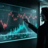 How AI is Revolutionizing Stock Market Research in India